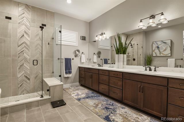 540 Scrubjay Trail