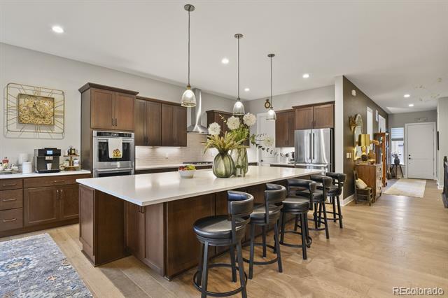 540 Scrubjay Trail