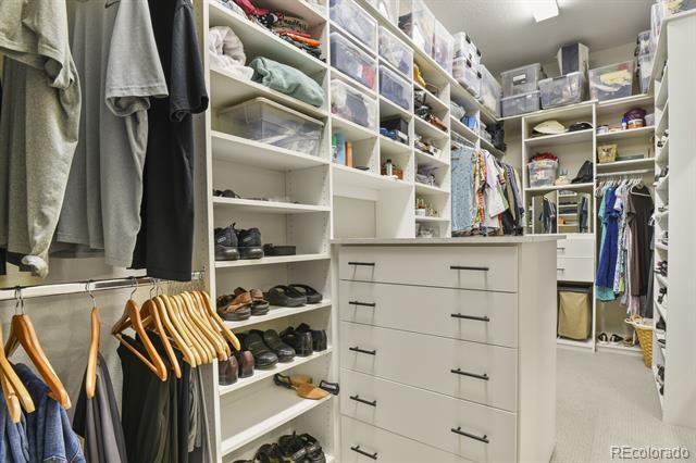540 Scrubjay Trail