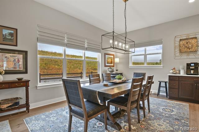 540 Scrubjay Trail