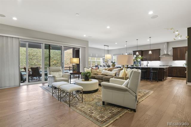 540 Scrubjay Trail