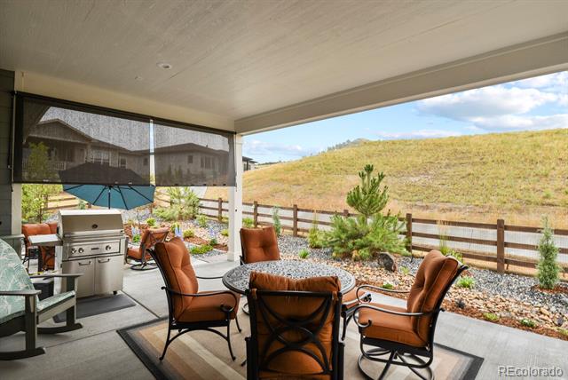 540 Scrubjay Trail