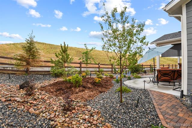 540 Scrubjay Trail