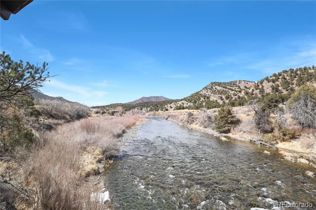 7101 US Highway 50