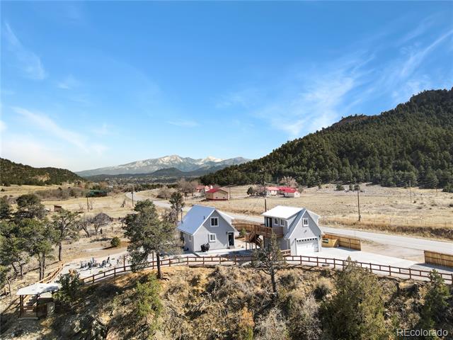 7101 US Highway 50