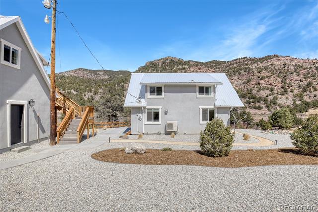 7101 US Highway 50