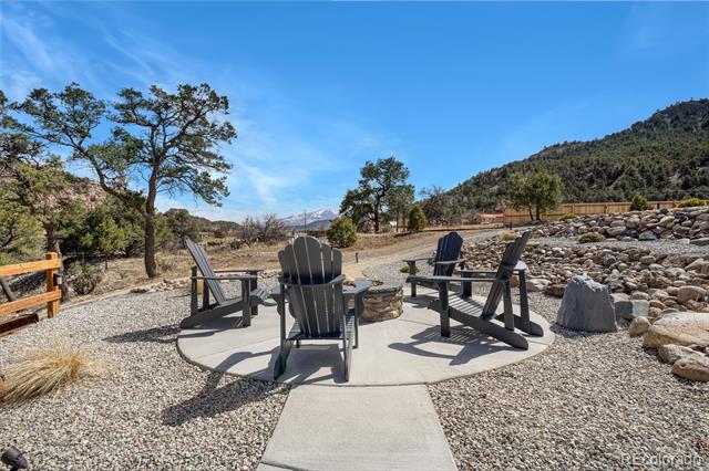 7101 US Highway 50