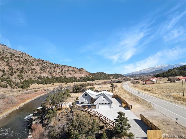 7101 US Highway 50