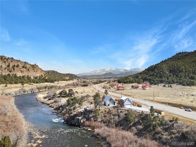 7101 US Highway 50