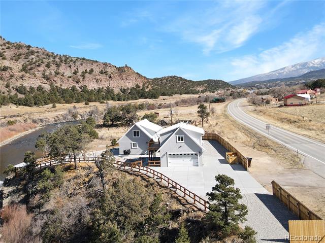 7101 US Highway 50