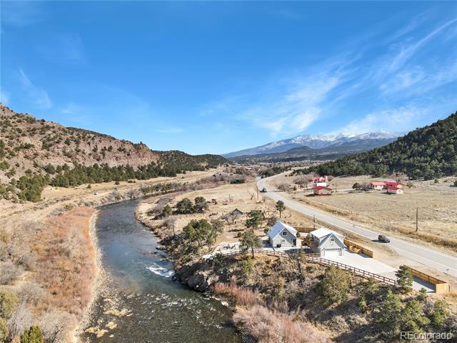 7101 US Highway 50