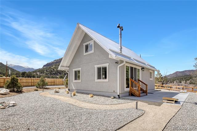 7101 US Highway 50