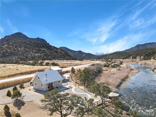 7101 US Highway 50