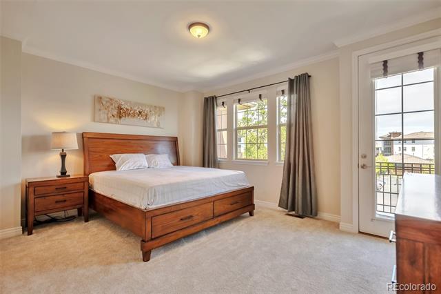 10152 Inverness Main Street
