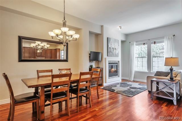10152 Inverness Main Street