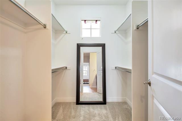 10152 Inverness Main Street