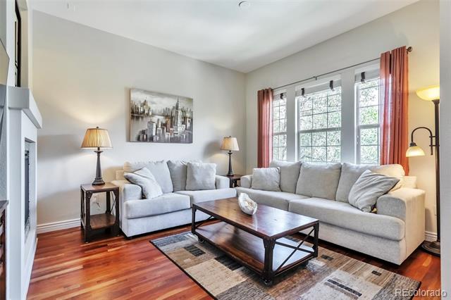 10152 Inverness Main Street