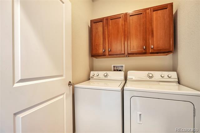 10152 Inverness Main Street
