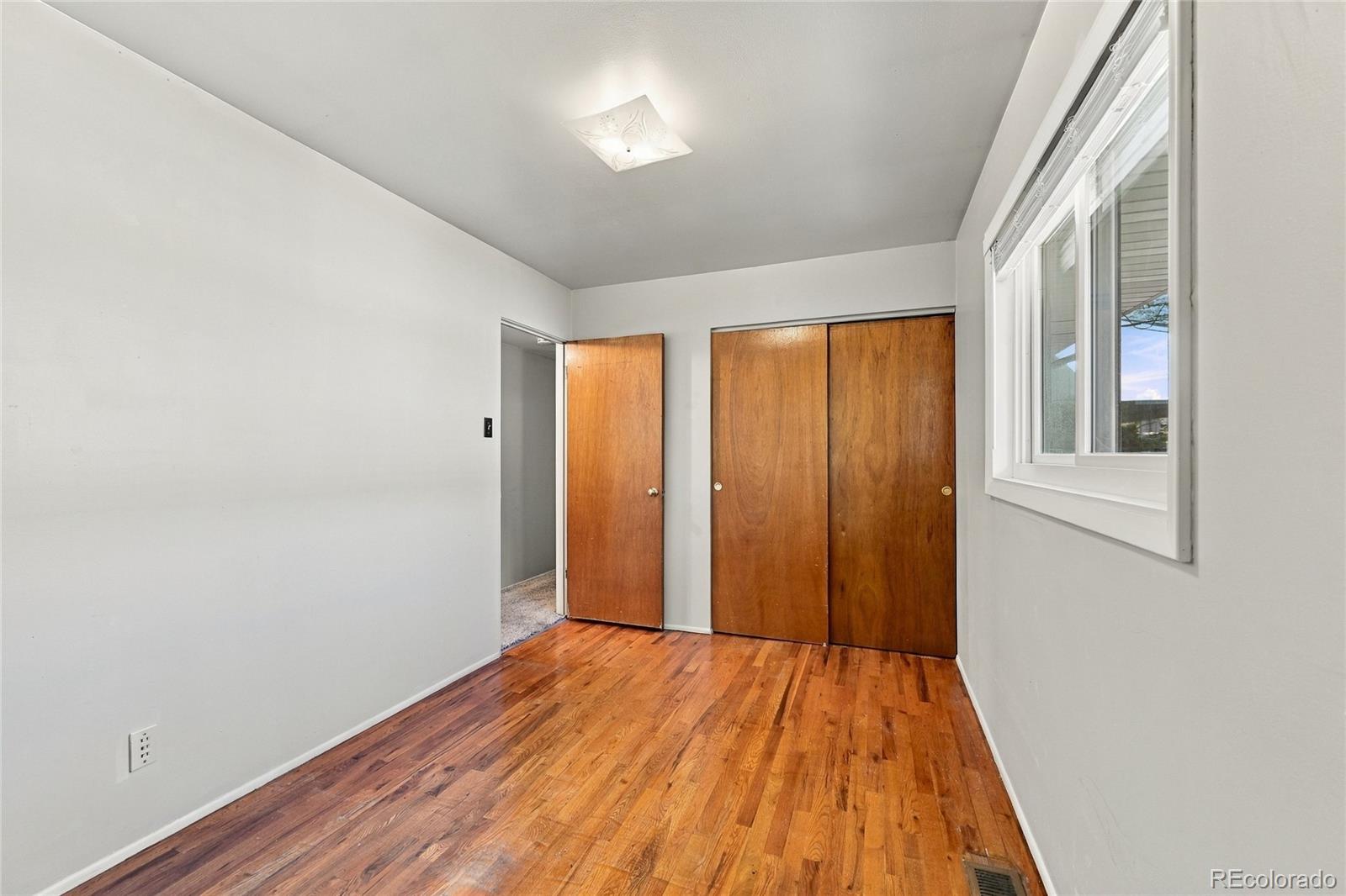 5361 E 67th