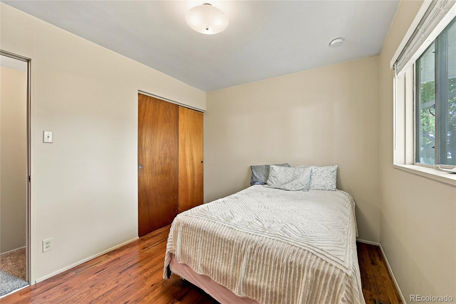 5361 E 67th