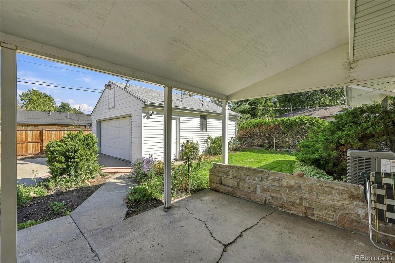 5361 E 67th