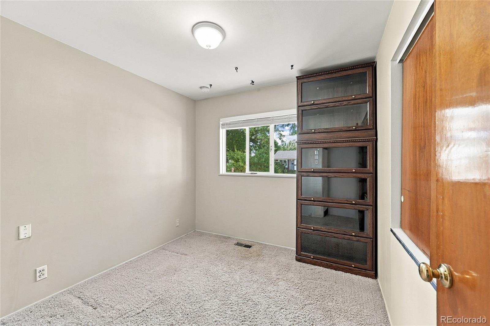 5361 E 67th