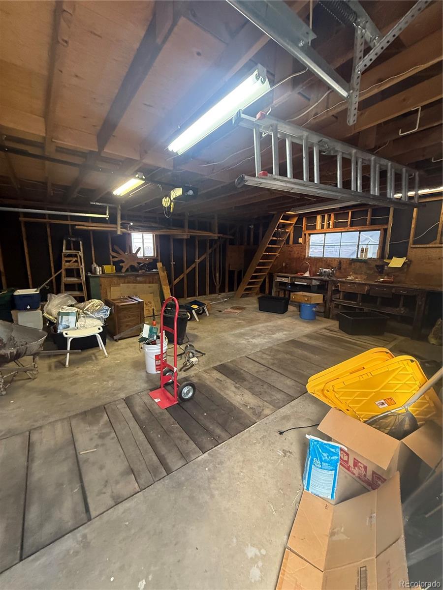 5361 E 67th
