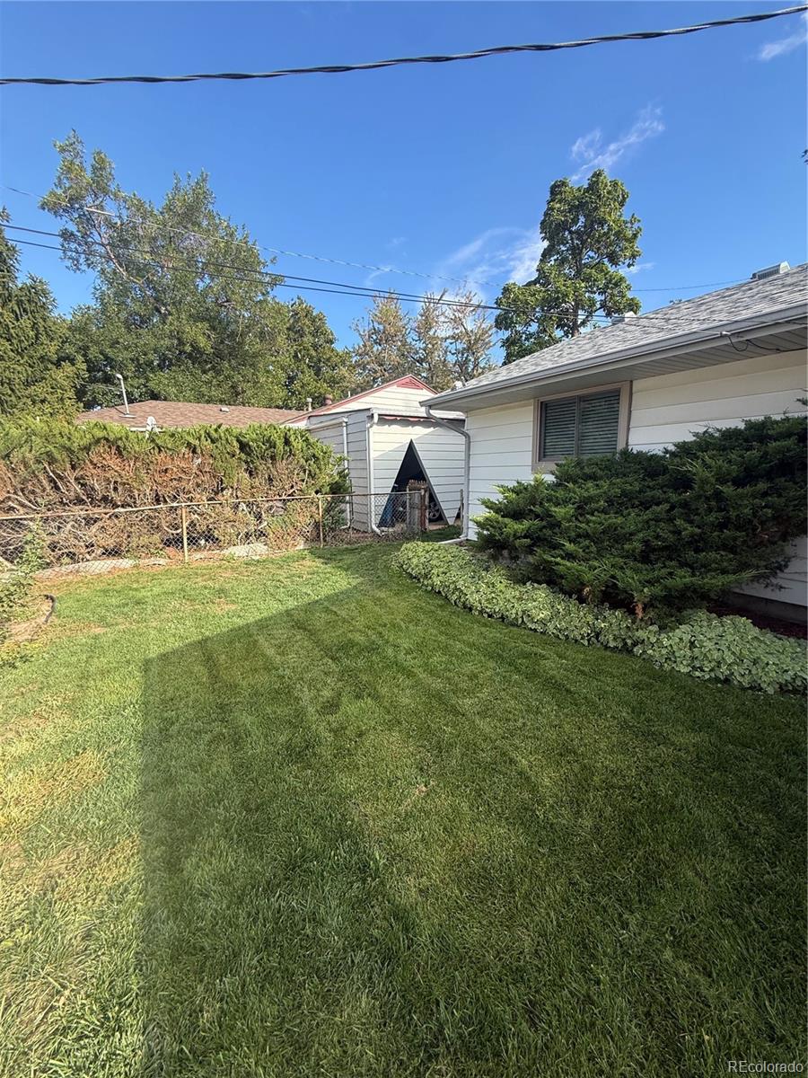 5361 E 67th