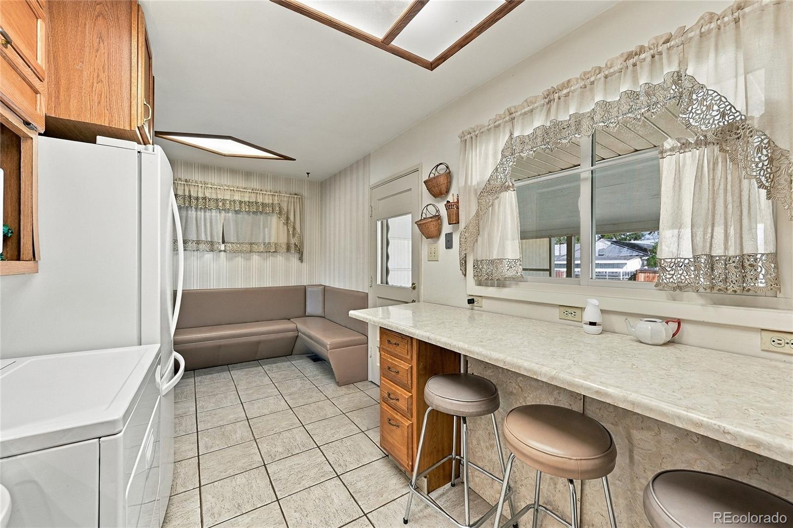 5361 E 67th