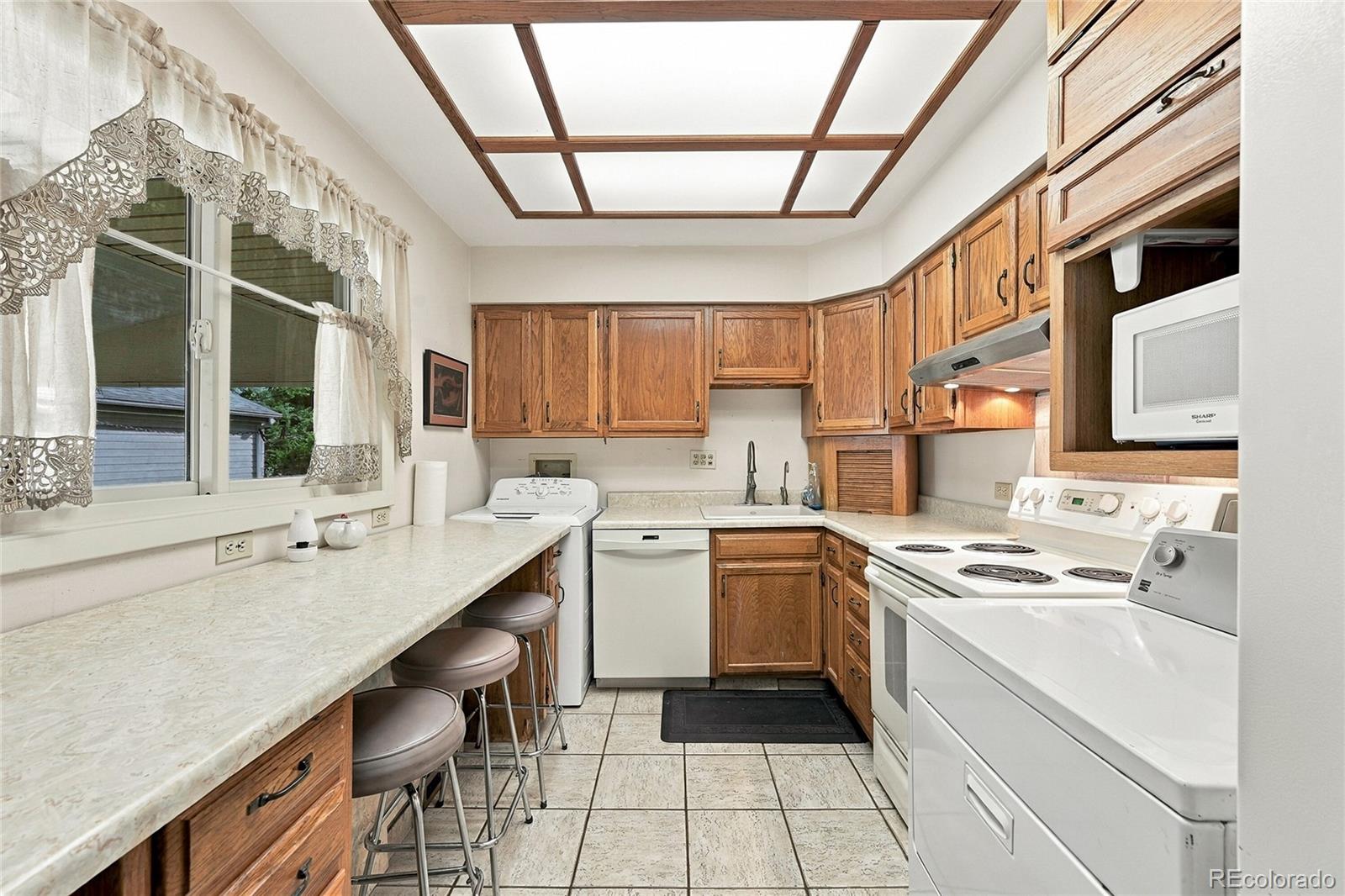 5361 E 67th