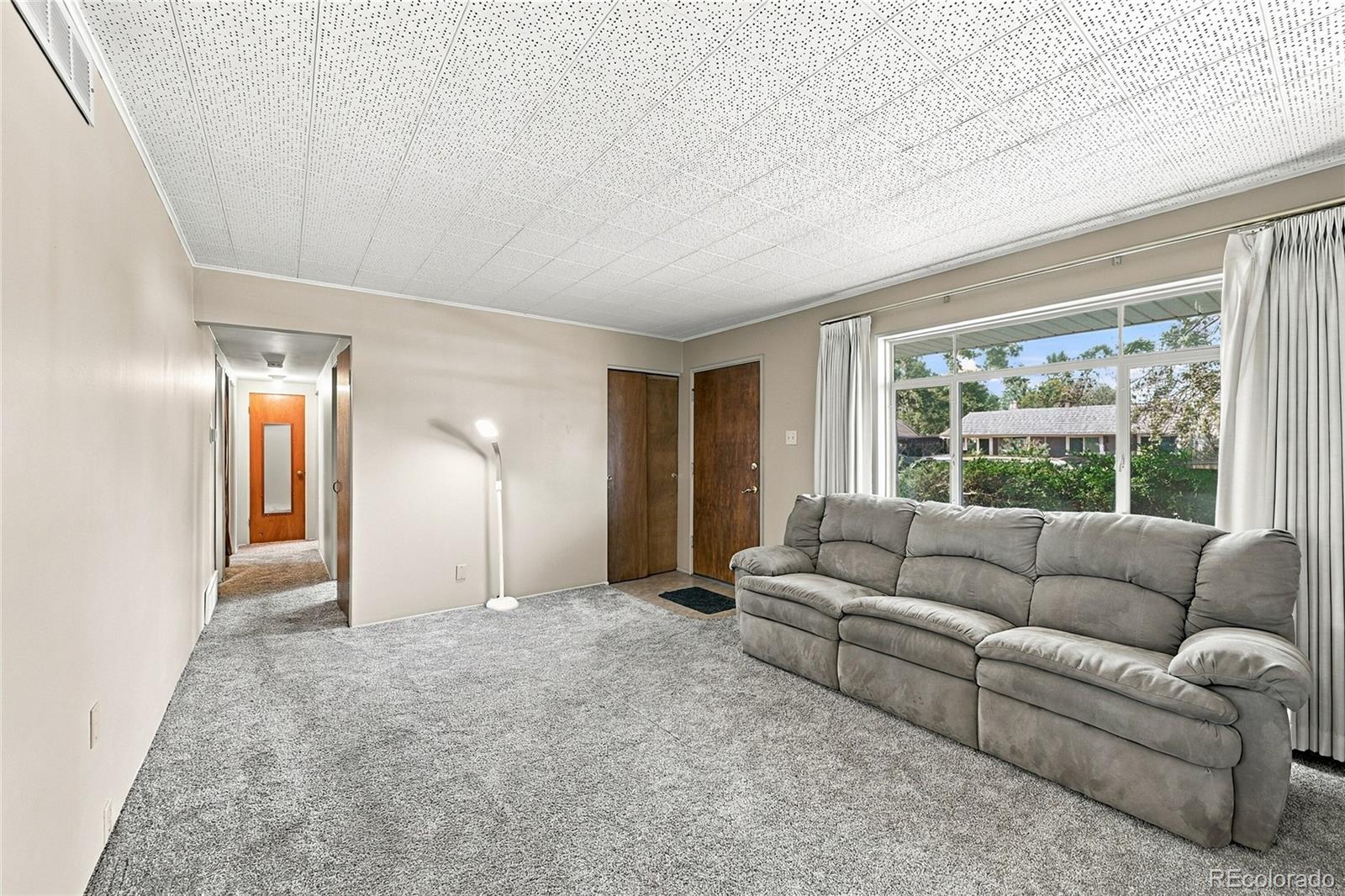 5361 E 67th