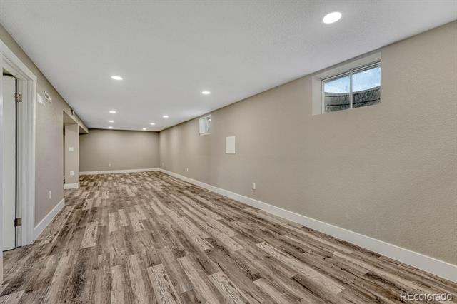 1490 S Ivy Way
