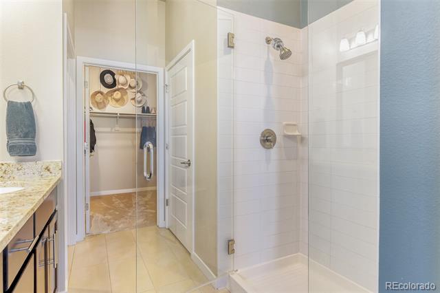 420 E Fremont Place Unit: 407