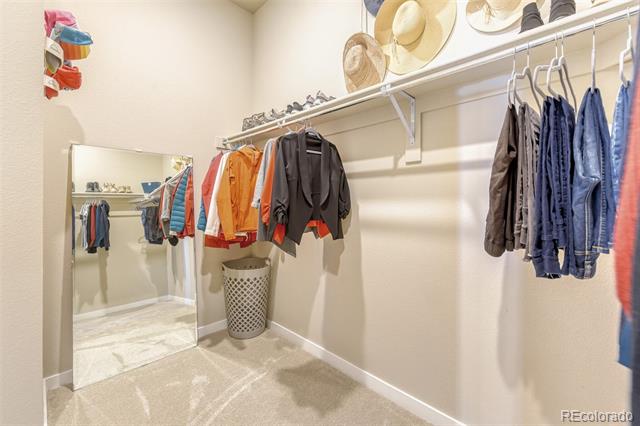 420 E Fremont Place Unit: 407