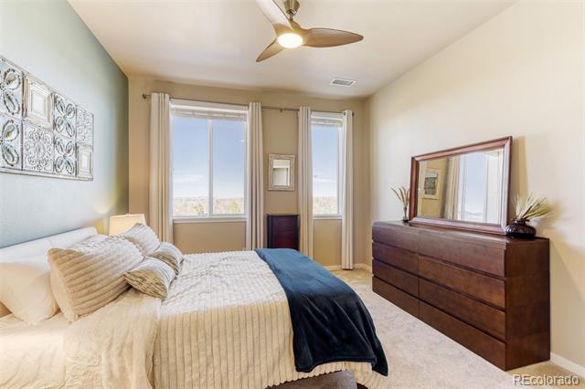 420 E Fremont Place Unit: 407