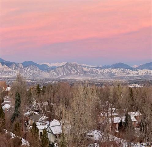 420 E Fremont Place Unit: 407