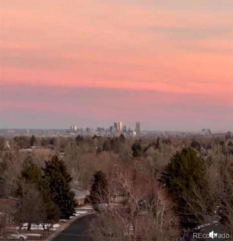 420 E Fremont Place Unit: 407