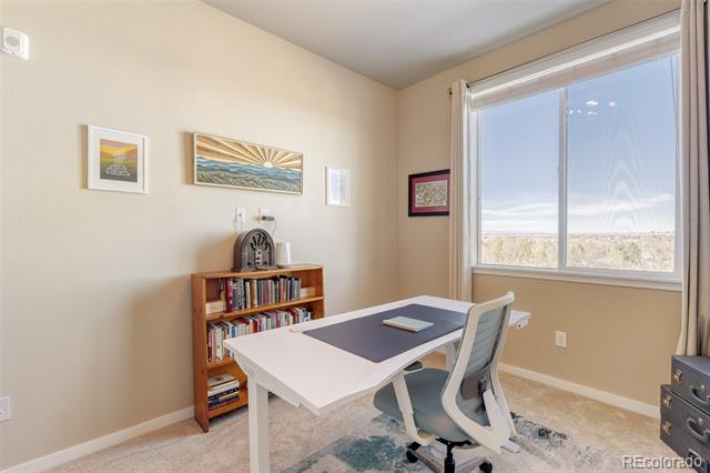 420 E Fremont Place Unit: 407