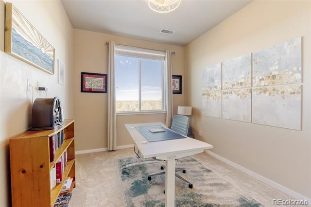 420 E Fremont Place Unit: 407