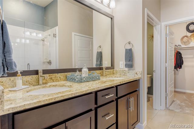 420 E Fremont Place Unit: 407