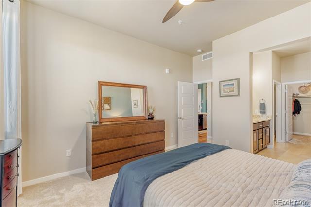 420 E Fremont Place Unit: 407