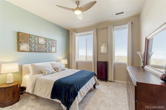 420 E Fremont Place Unit: 407