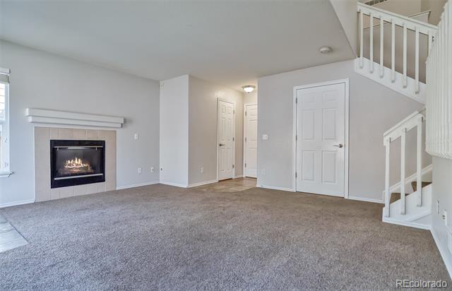 9735 Queenscliffe Drive