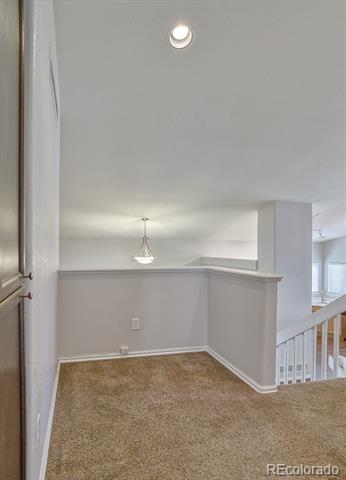 9735 Queenscliffe Drive