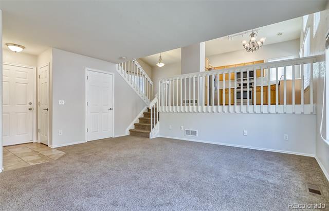 9735 Queenscliffe Drive