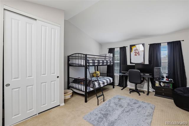 10720 Foxwood Court