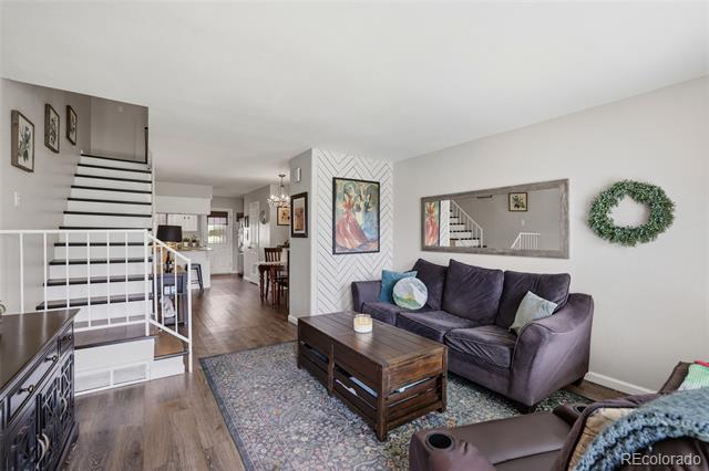 10720 Foxwood Court