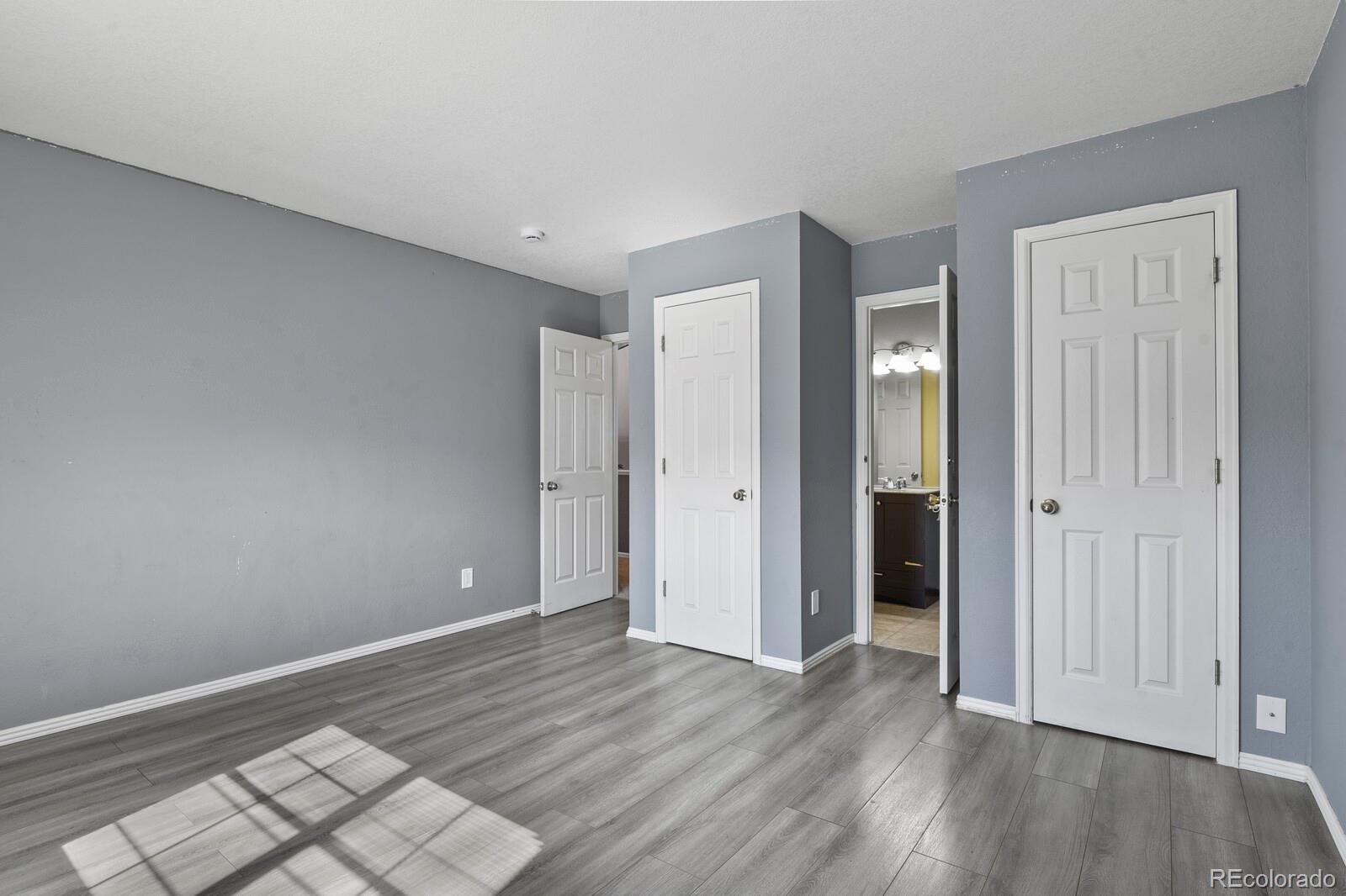 9749 Eagle Creek Parkway