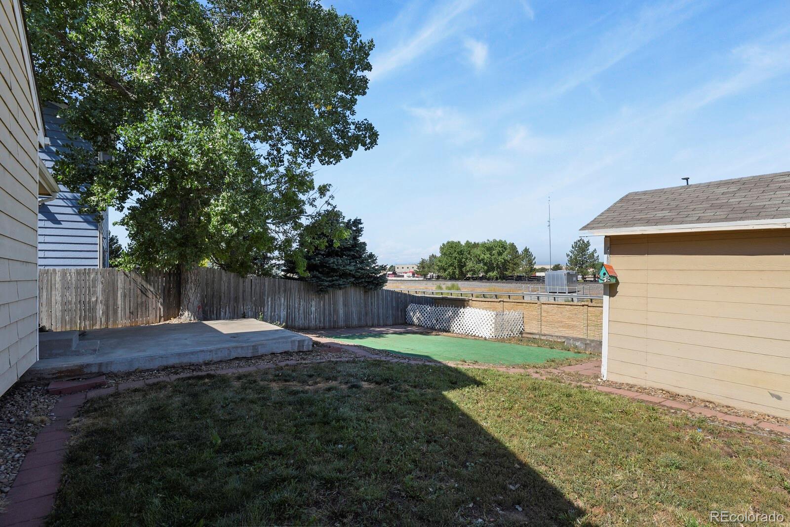 9749 Eagle Creek Parkway