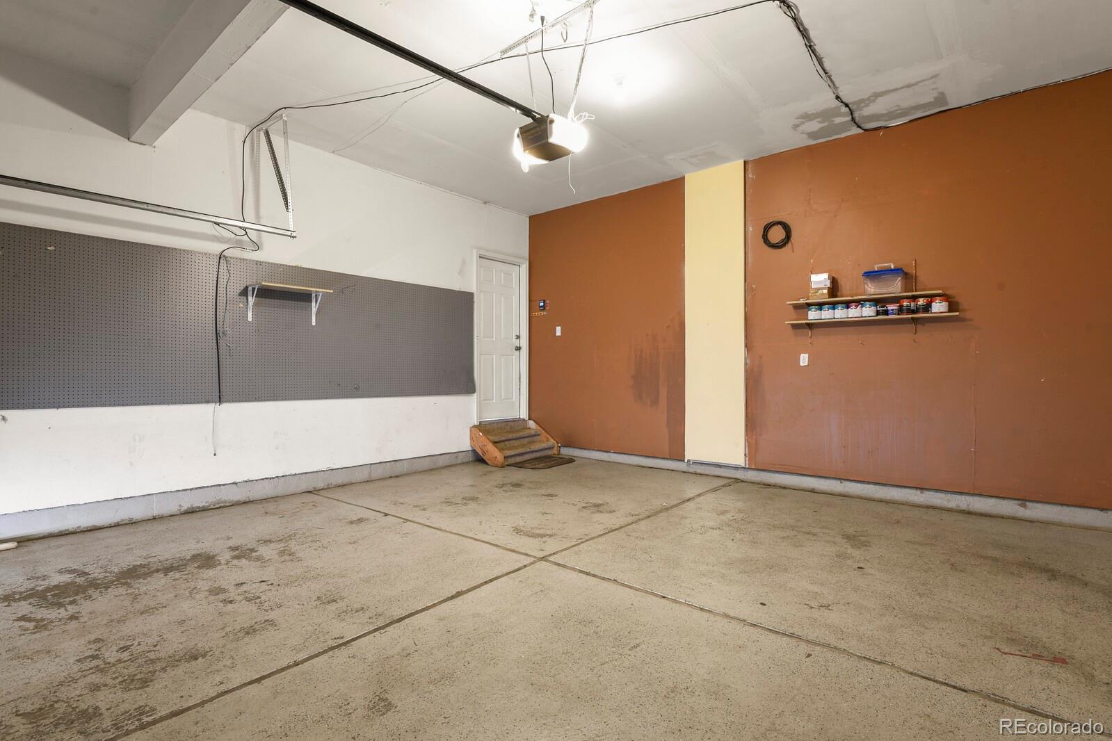 9749 Eagle Creek Parkway